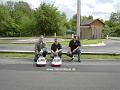 FG-Cup_22-05-2005 (47)